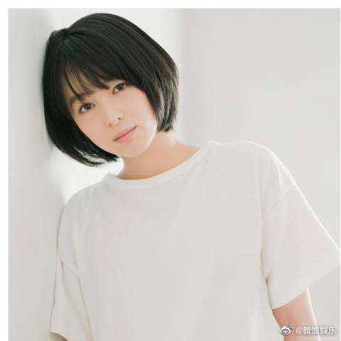 上传时间:2020-06-05 17:35:38