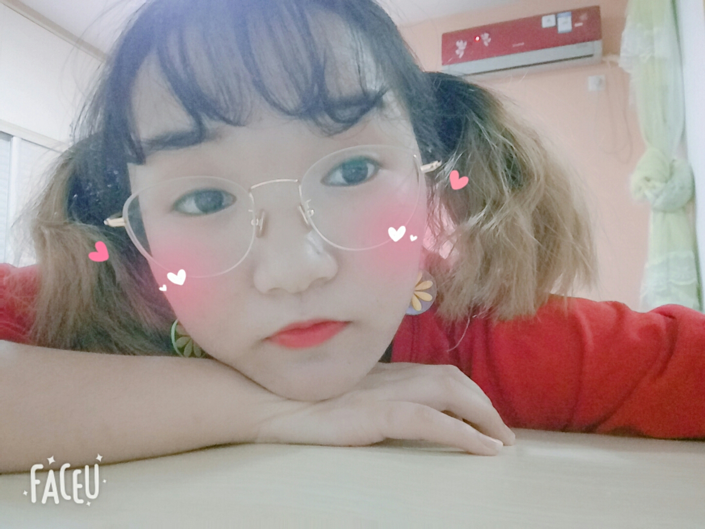 贪财好色邱小花 _ 哔哩哔哩相簿