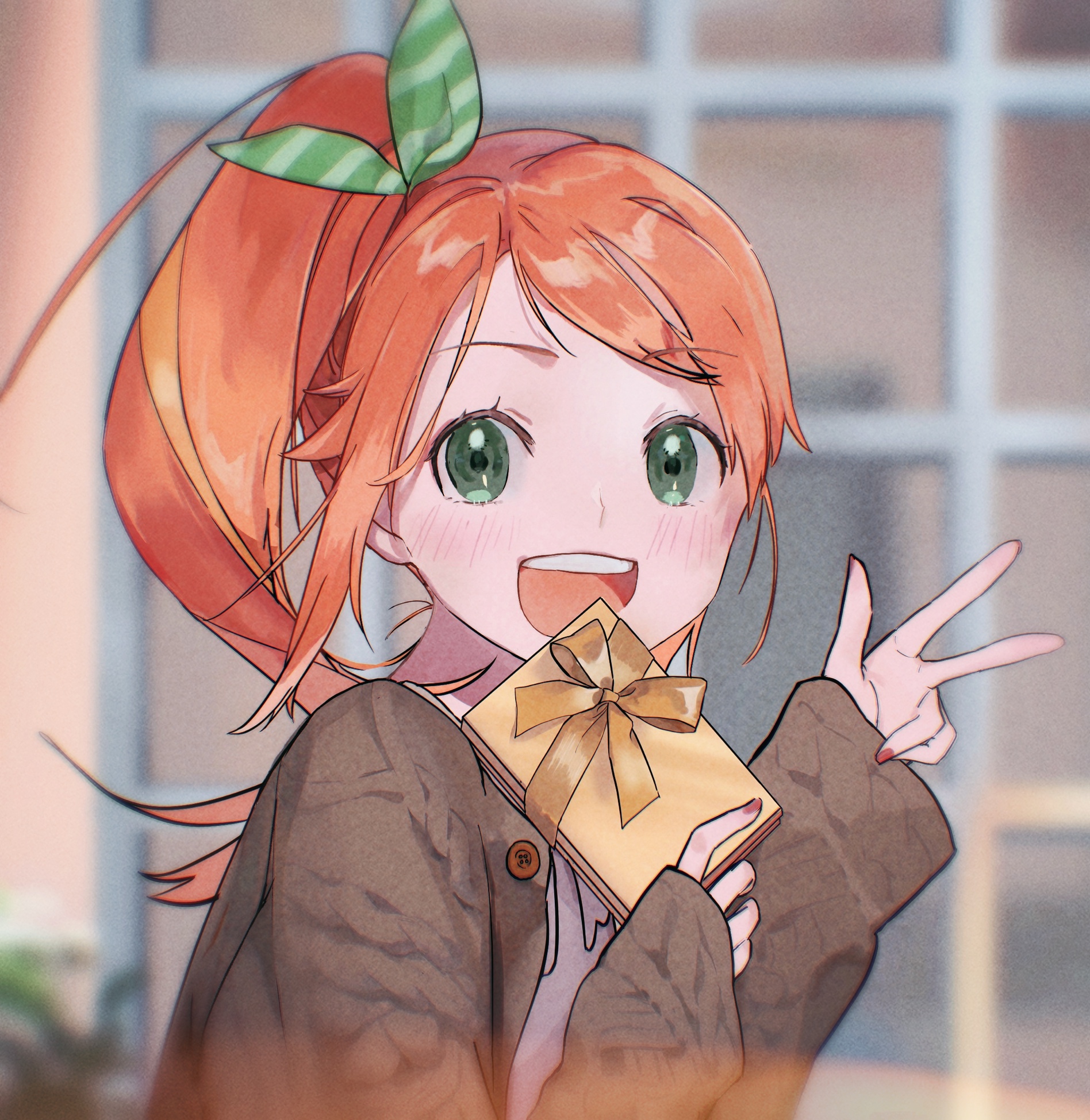 和田喀子 _ 哔哩哔哩相簿