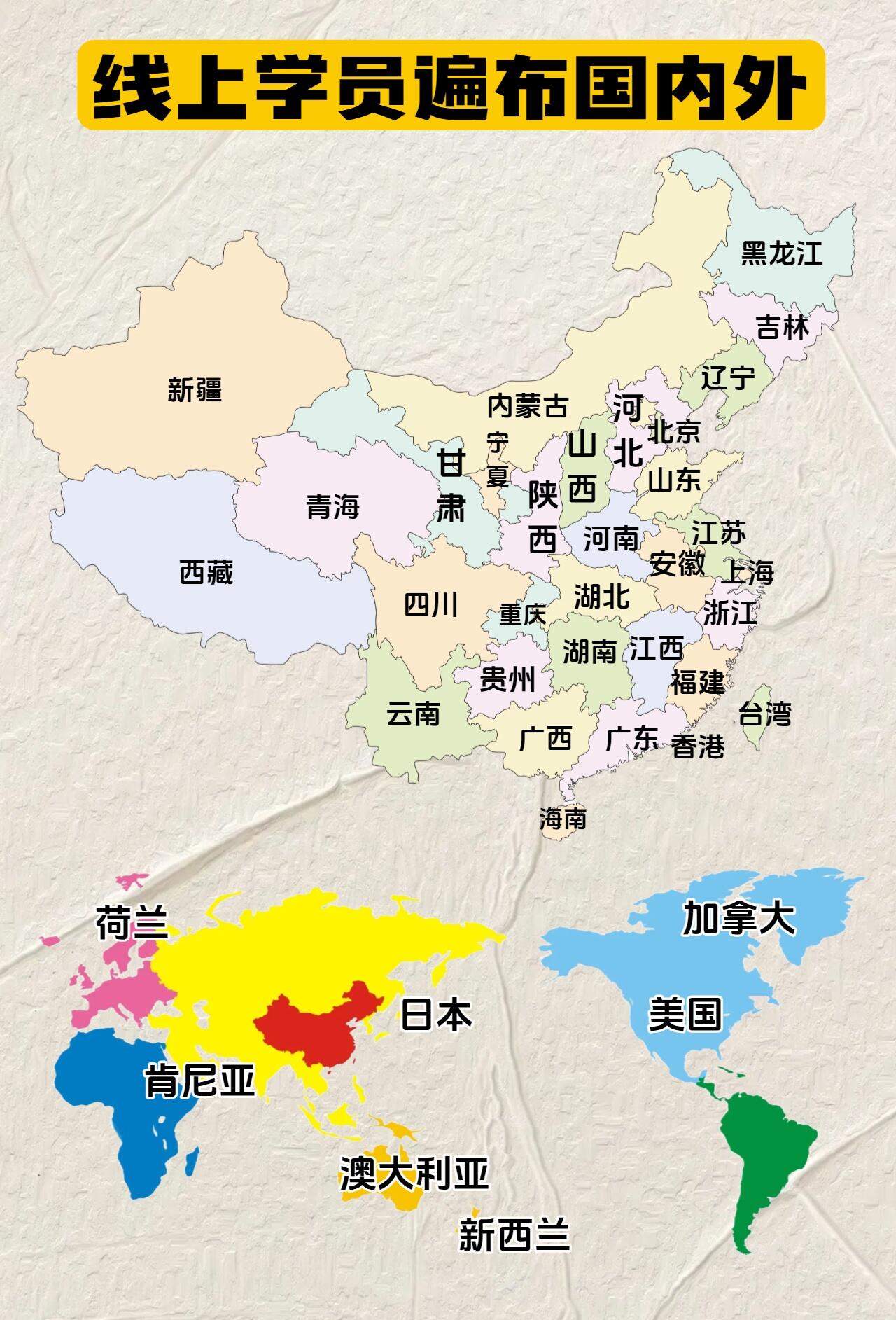课程介绍