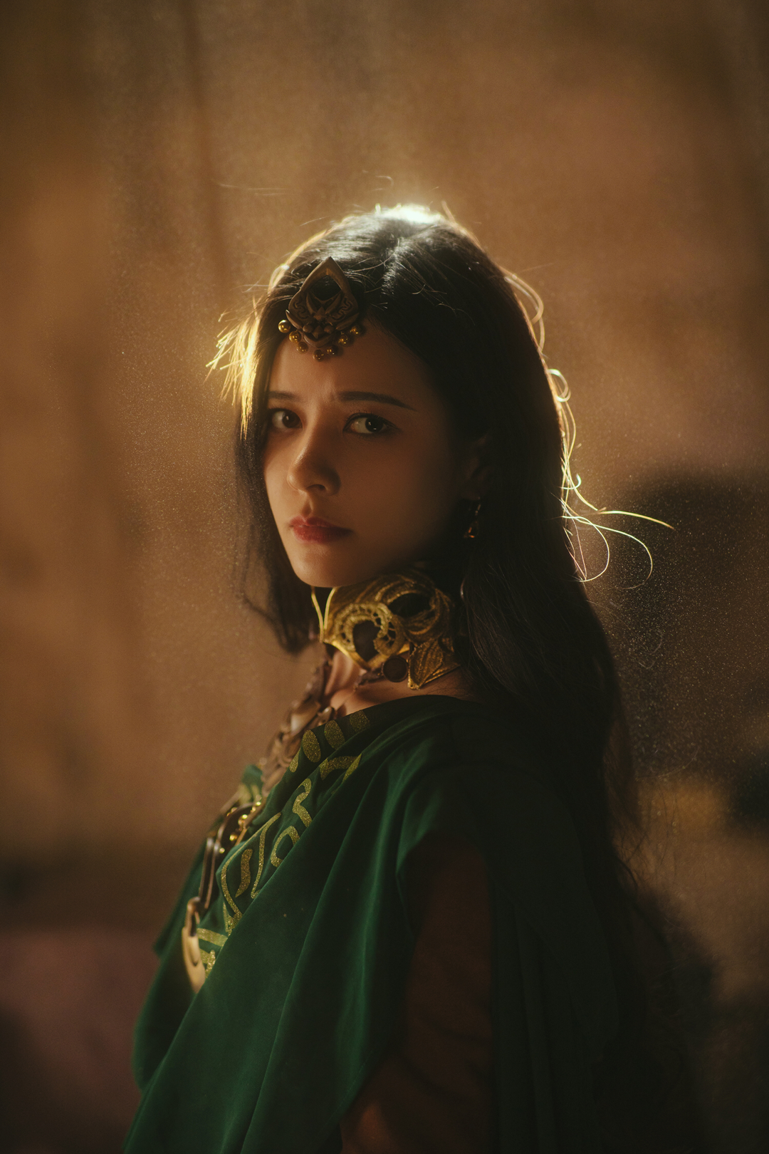 7w收藏:0支持:4362上传时间:2020-07-28 16:57:13