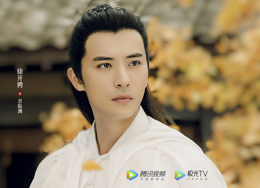 上传时间:2020-08-11 15:29:30