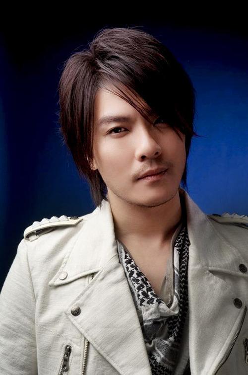 默默无闻唐先生 _ 哔哩哔哩相簿