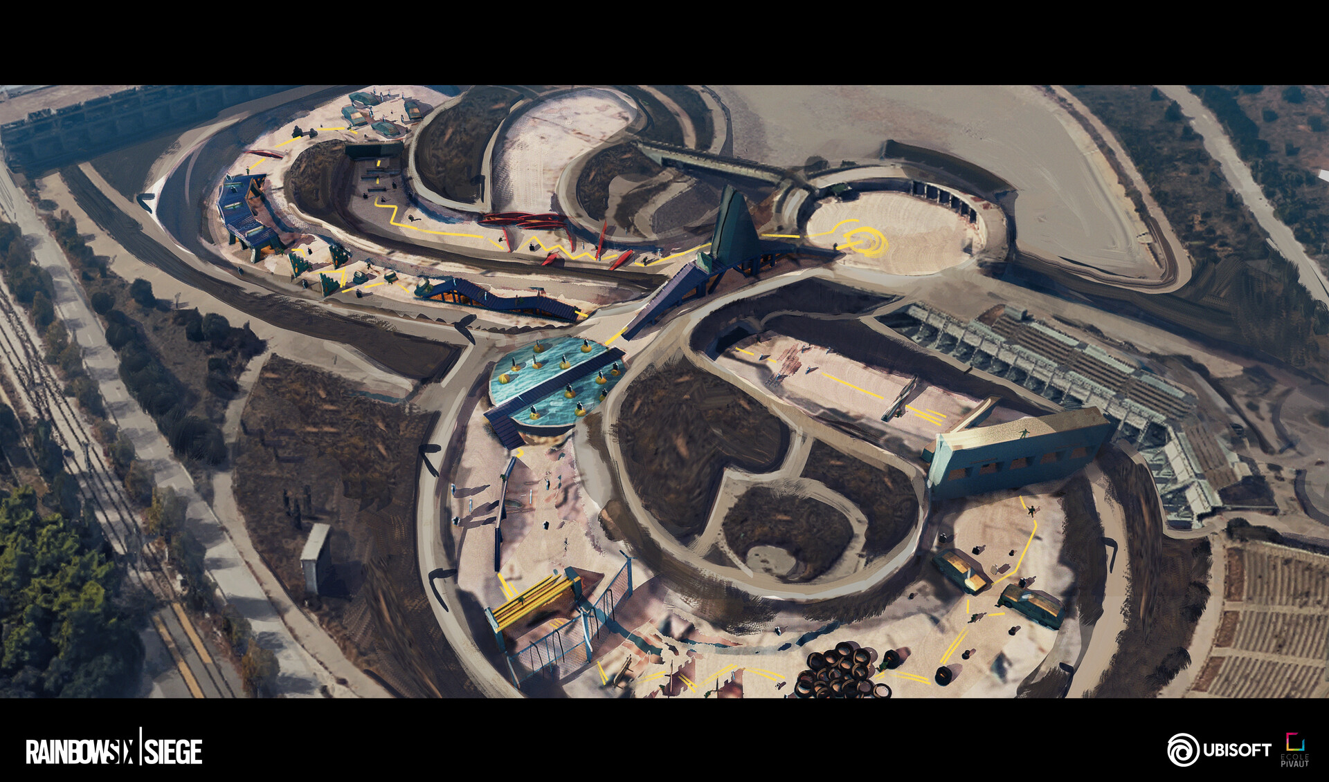 ta 的直播间闲置中enemy spotted这种情况持续多久啦0ta 的小视频0ta