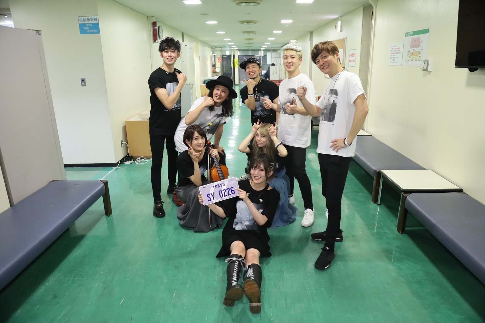 ayasa绚沙 _ 哔哩哔哩相簿