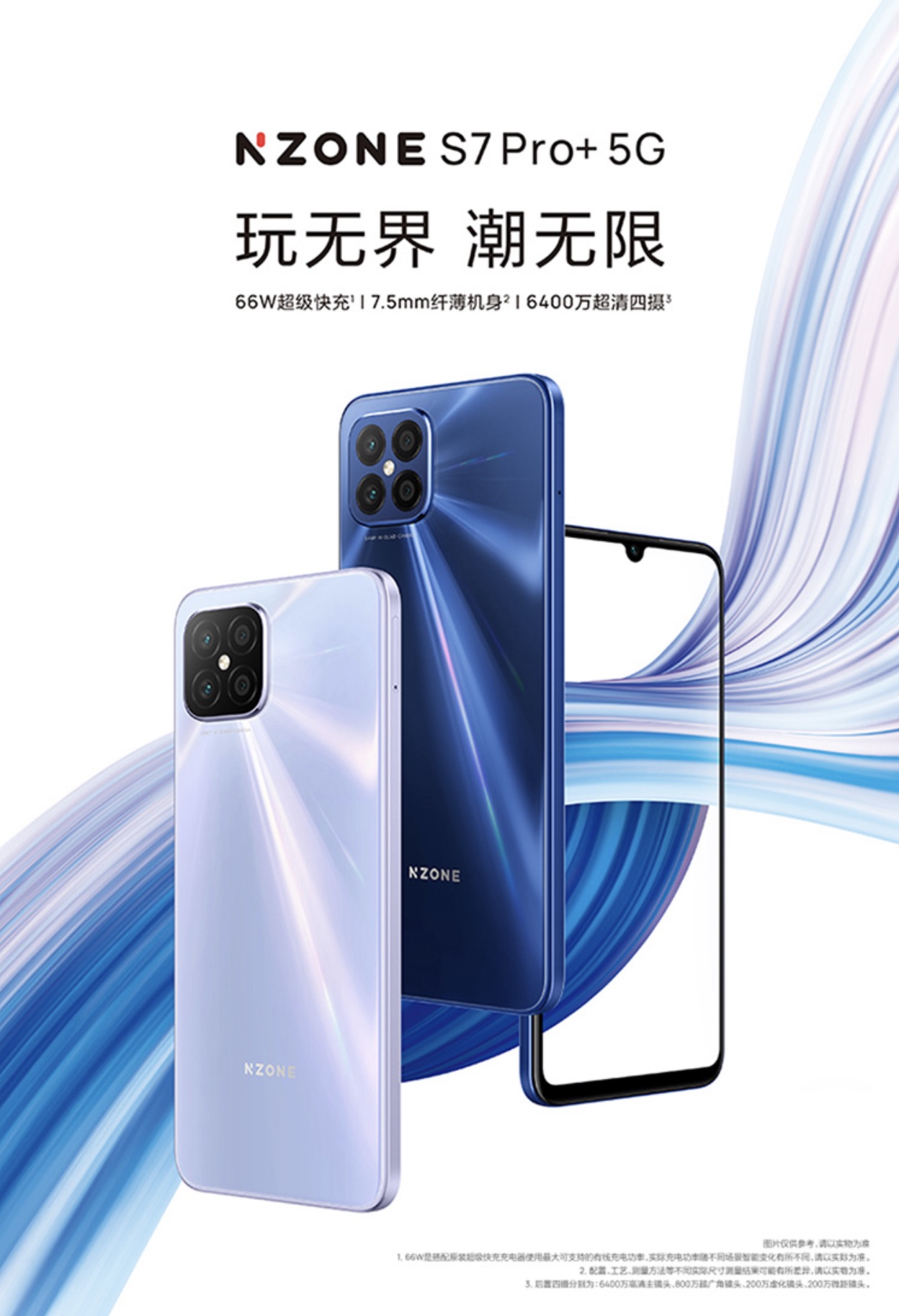 whylab _ 哔哩哔哩相簿