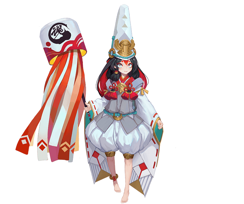 突然想做一只小小白的手办,够我水10期视频了[doge]浏览:85收藏:0支持