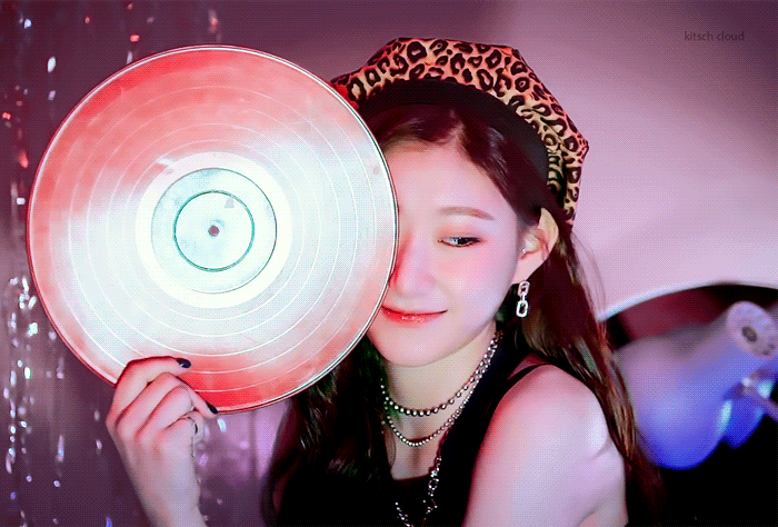 700_474gif 动态图 动图