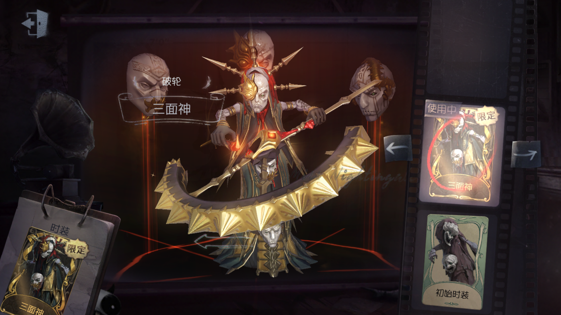 青凌不是清零 _ 哔哩哔哩相簿