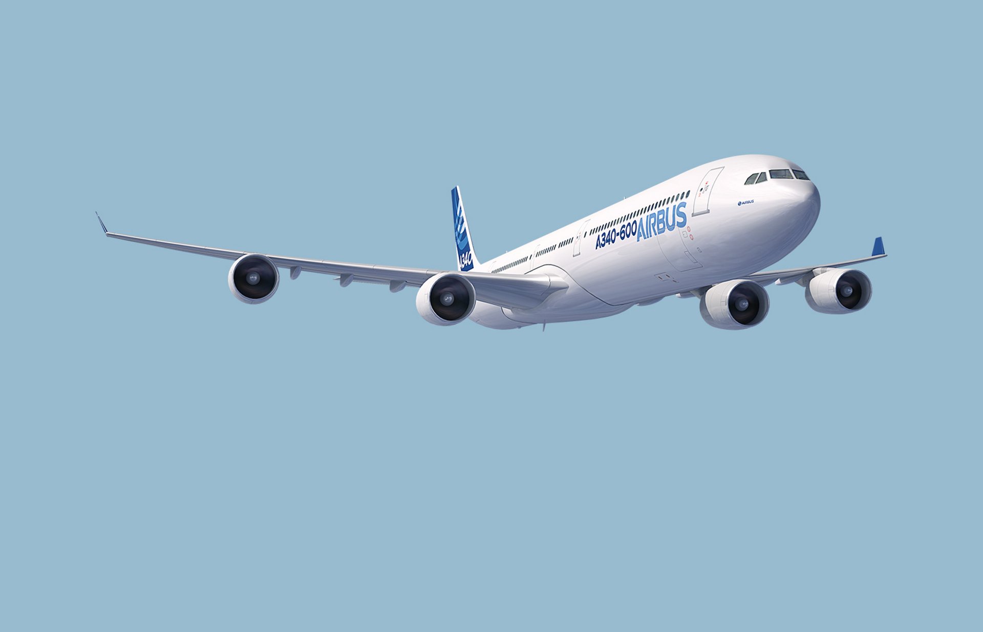 airbusfan