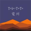 Telegram频道：电州收藏夹