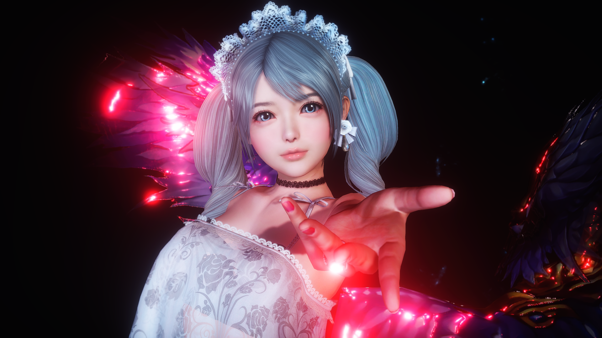 浏览:2234收藏:5支持:61上传时间:2019-02-17 23:17:06日常福利i社