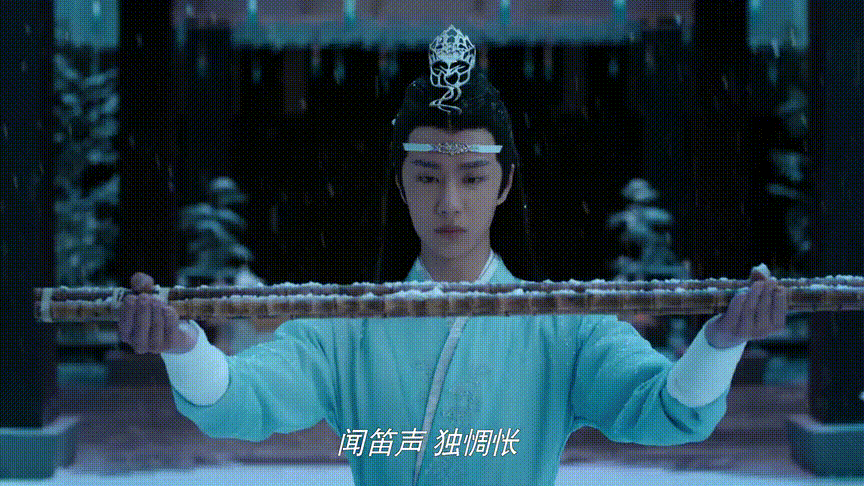 海绵宝宝的小房子 _ 哔哩哔哩相簿