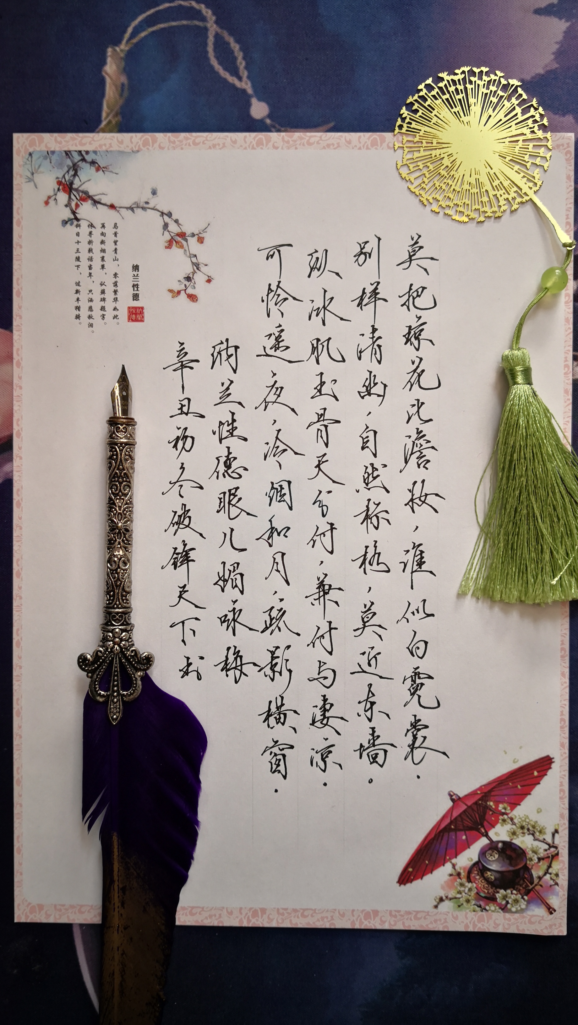 破锋天下 _ 哔哩哔哩相簿