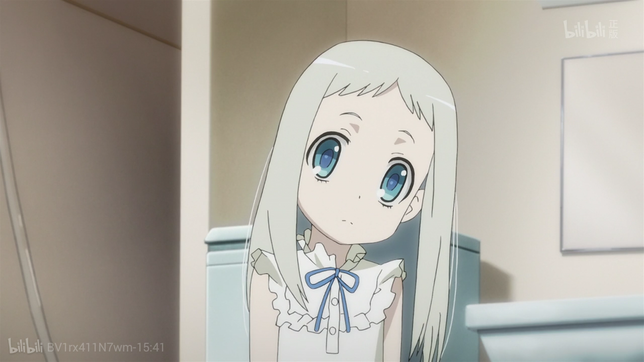 _ 典开禁止进入 _ 哔哩哔哩相簿