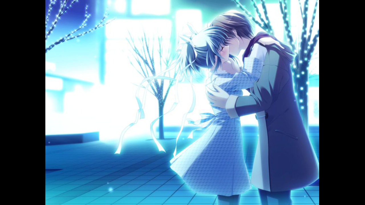 小林呆子 _ 哔哩哔哩相簿