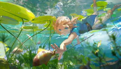 Photo by 壁纸迷