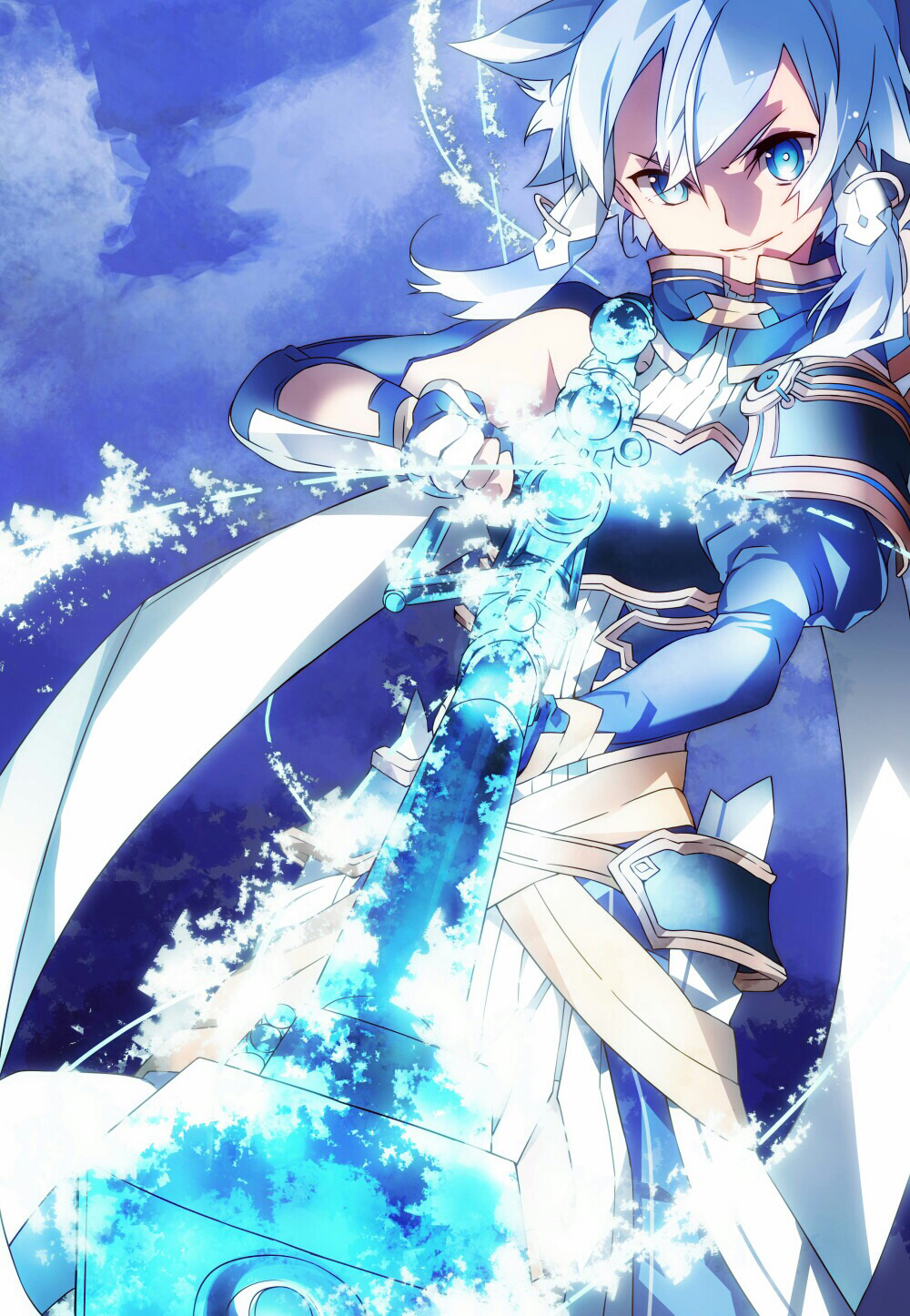 太阳神索鲁斯朝田诗乃浏览:106收藏:0支持:2上传时间:2018-10-14 22