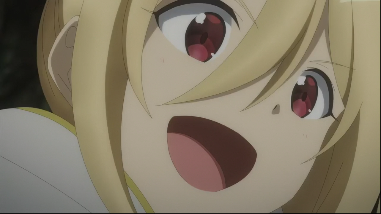 最喜欢芙蕾德丽卡的这个表情了浏览:3869收藏:0支持:56上传时间:2020