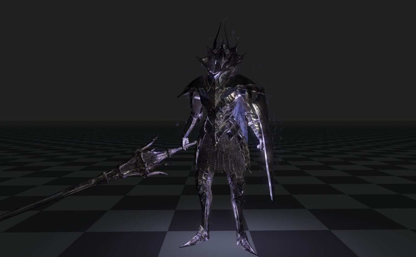 上传时间:2020-09-27 13:36:20