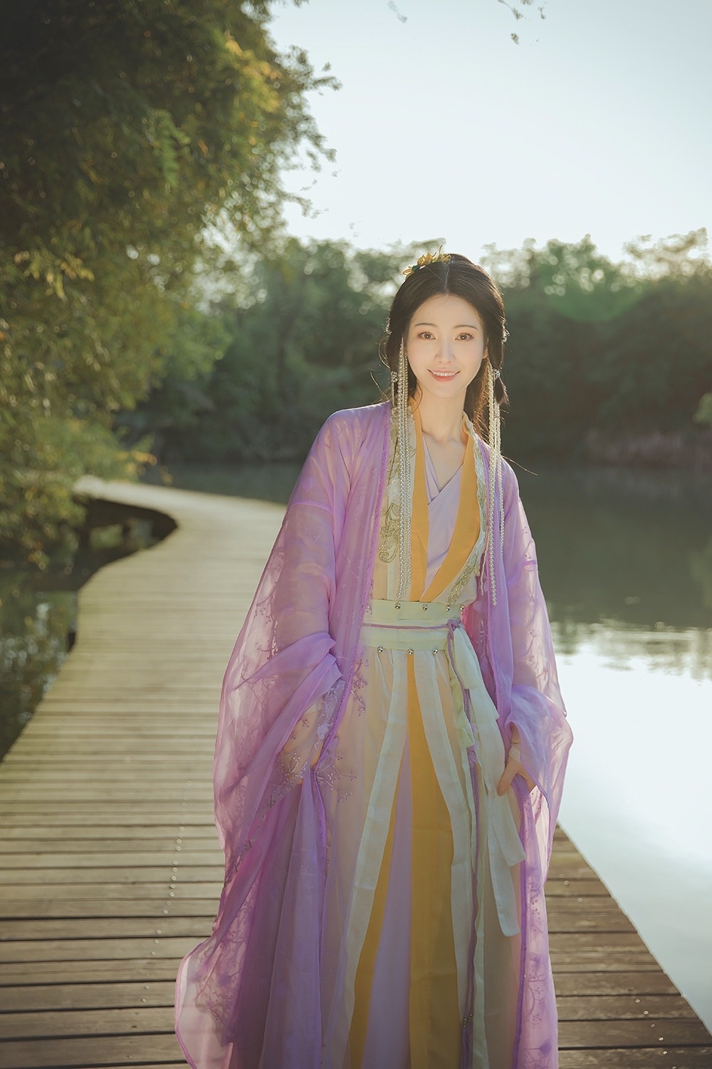 圻夏夏 _ 哔哩哔哩相簿