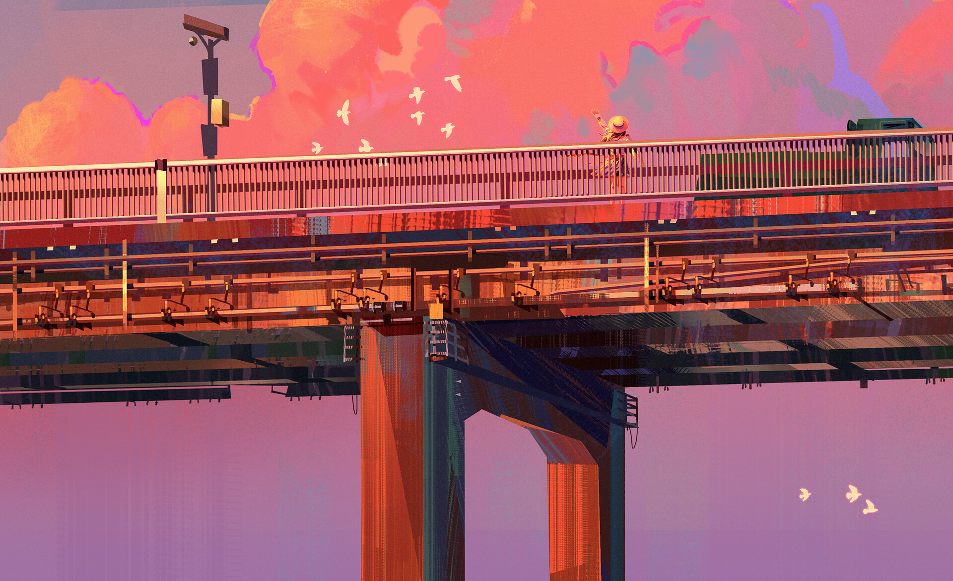 wallhaven壁纸 #1577