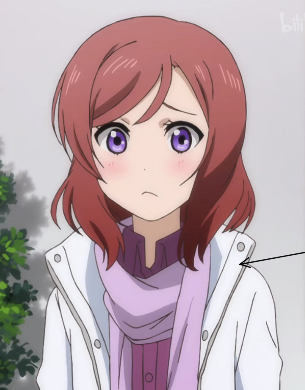 哆来咪-苏伊特_ _ 哔哩哔哩相簿