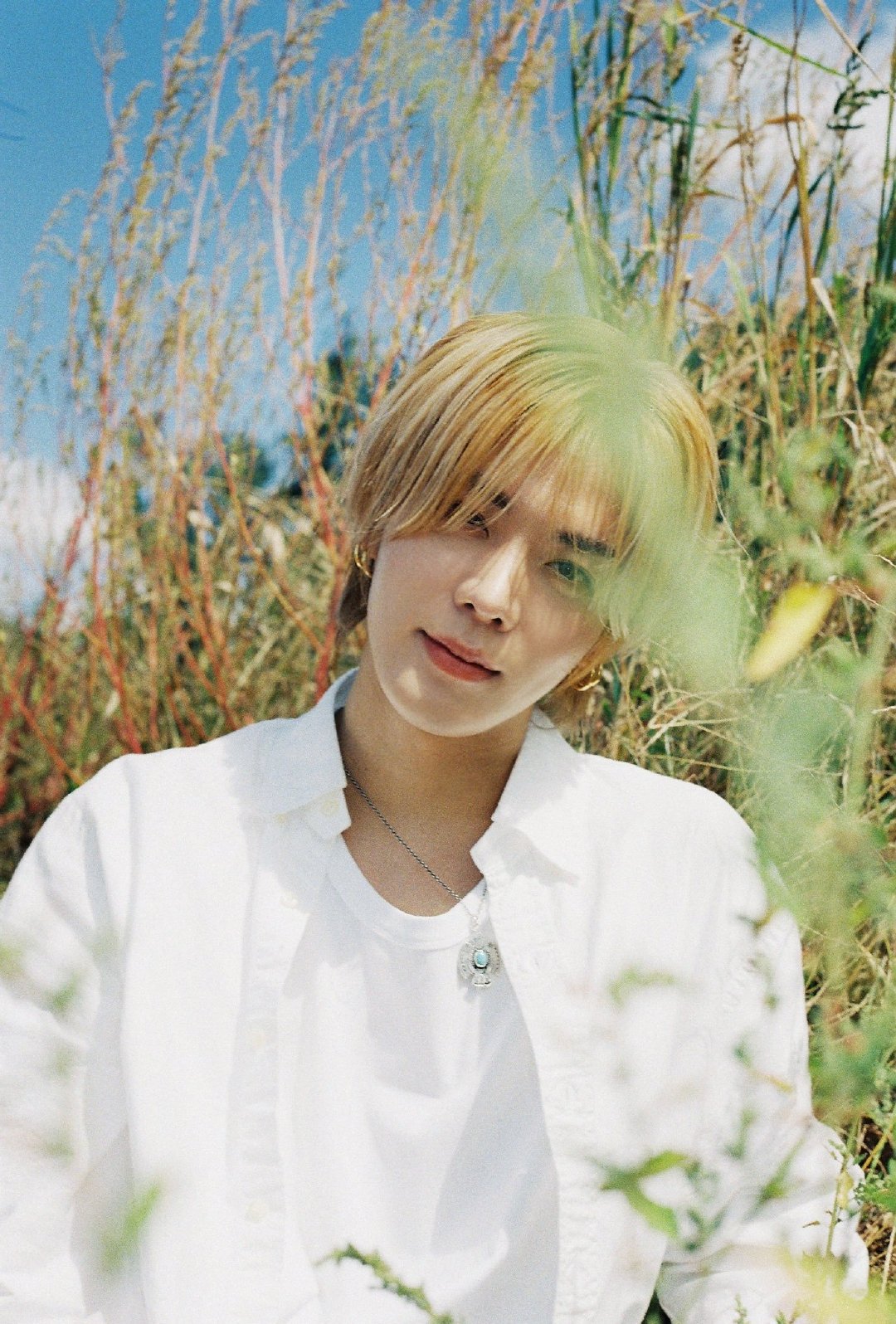 是静音0ta 的小悠0更多ta 还没有小悠掂 _φ(11ω11` )up 1是