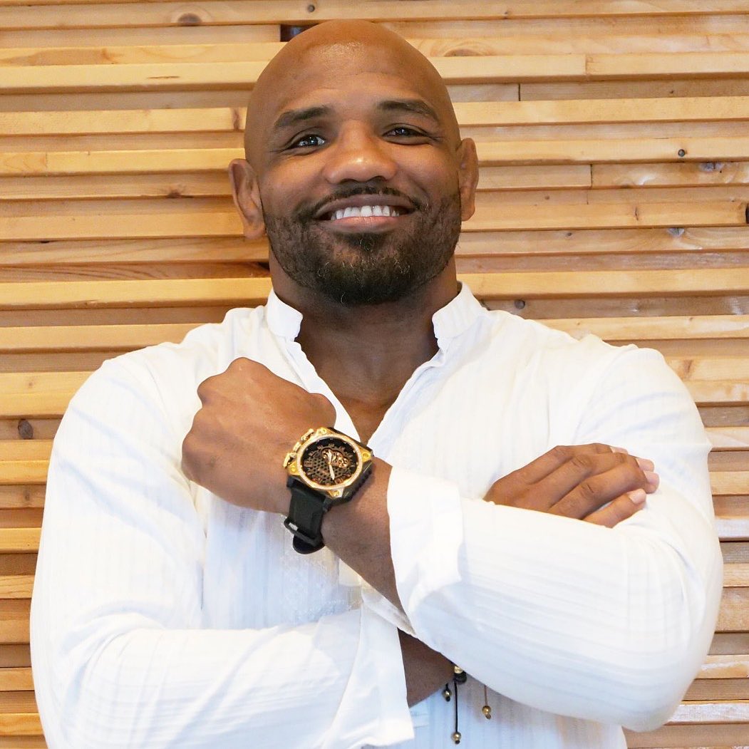 ufc前中量级选手尤尔罗梅罗浏览:1194收藏:0支持:20上传时间:2021-05