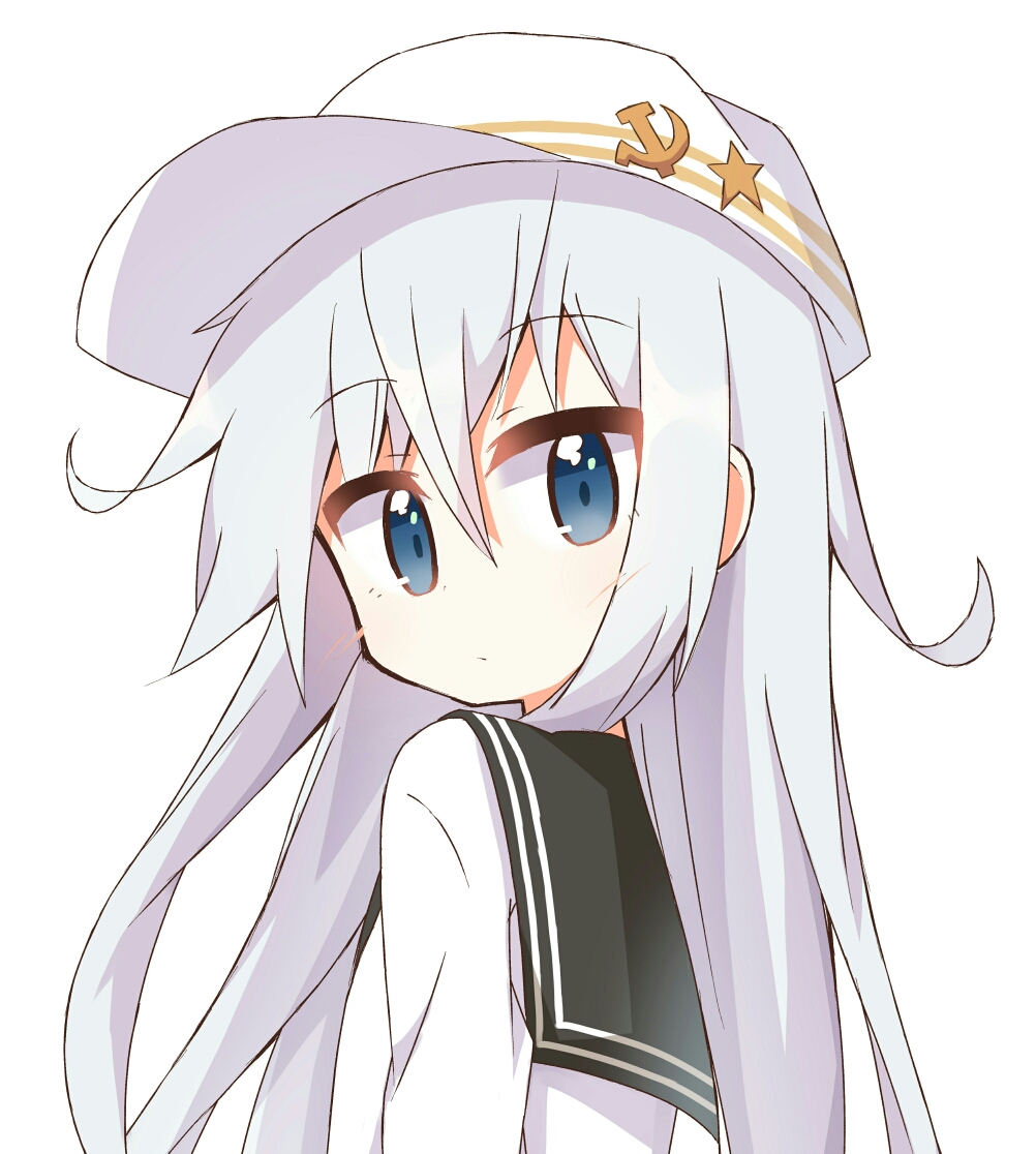 吾名是小篝 _ 哔哩哔哩相簿