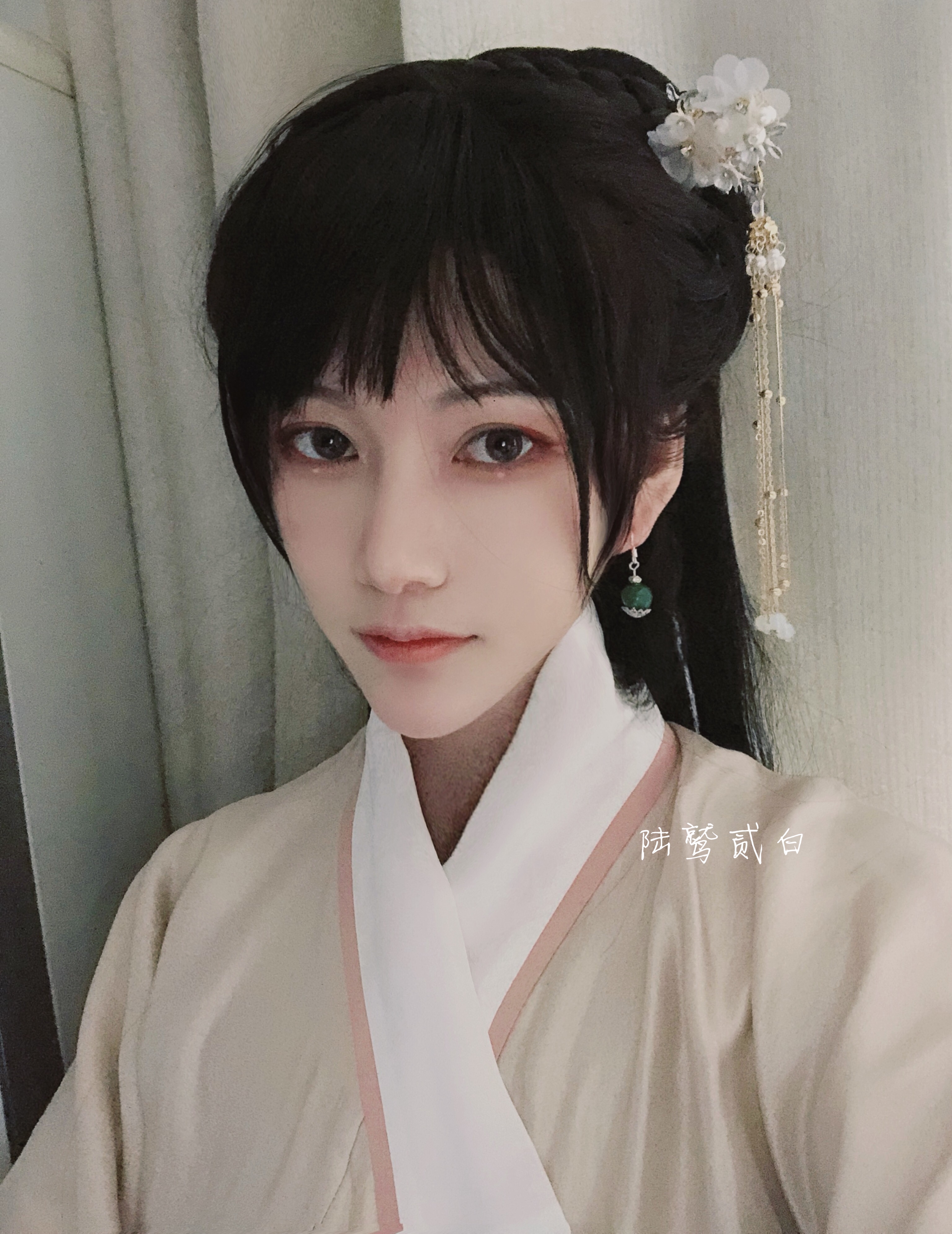 陆鹫贰黑 _ 哔哩哔哩相簿