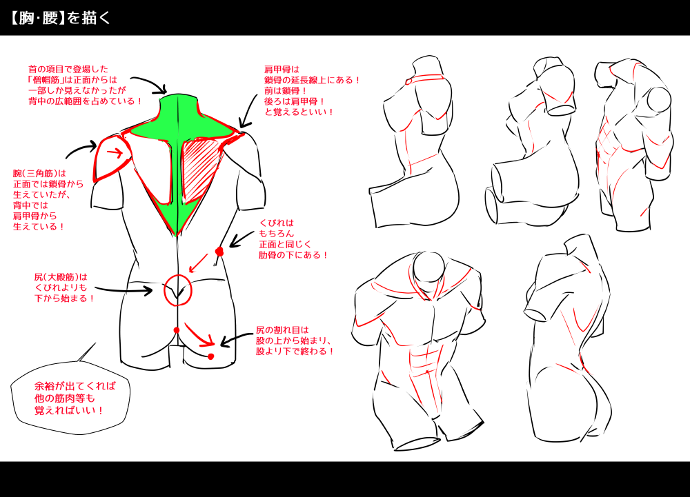 名动漫 _ 哔哩哔哩相簿