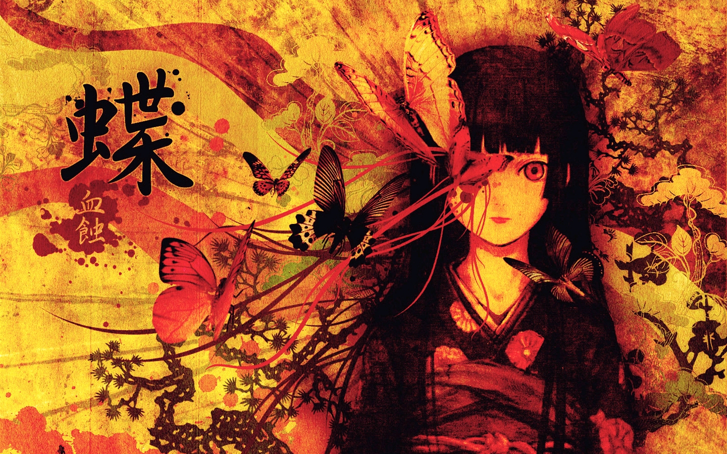 只会喜欢dのy _ 哔哩哔哩相簿