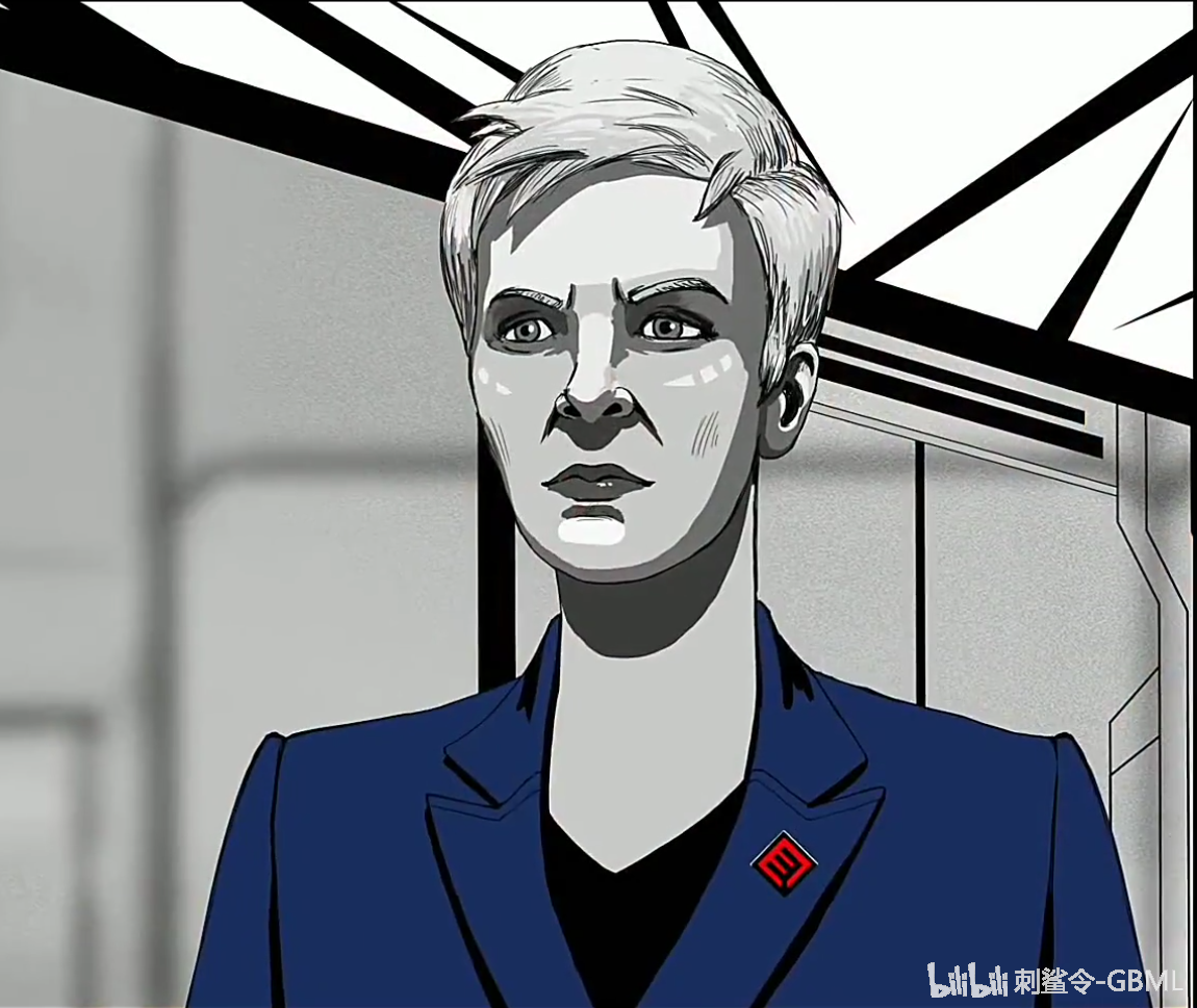 ta 的直播间闲置中战争前线 steam---warface刺鲨令-gbml6ta 的小视频