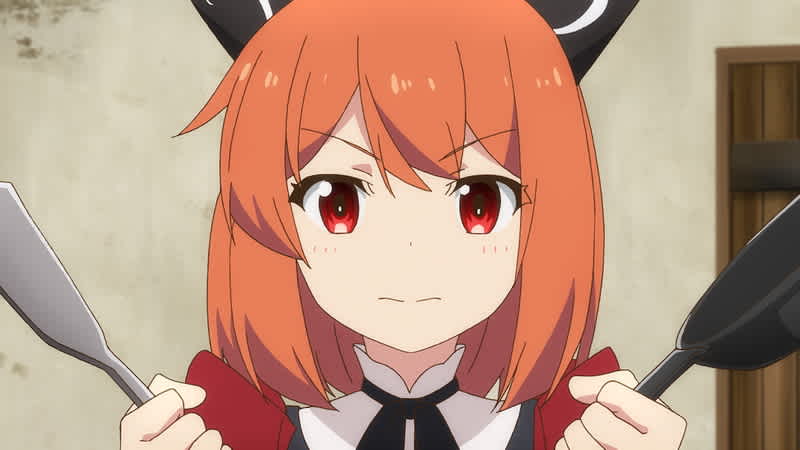 夏末初秋kzyp _ 哔哩哔哩相簿