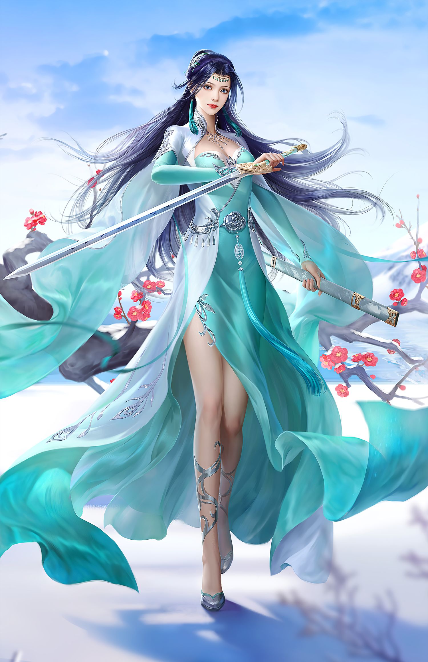 云韵美图分享～浏览:26收藏:0支持:2上传时间:2021-09-30 13:27:49