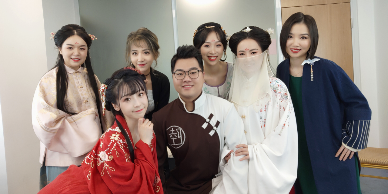 肥皂菌丨珉珉的猫咪丨