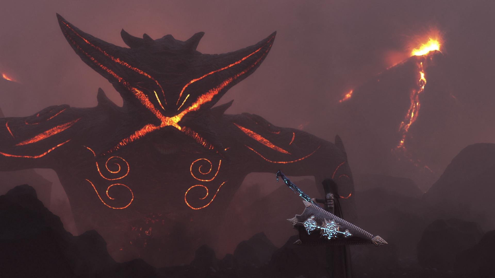 性感不甜在线跳舞 _ 哔哩哔哩相簿