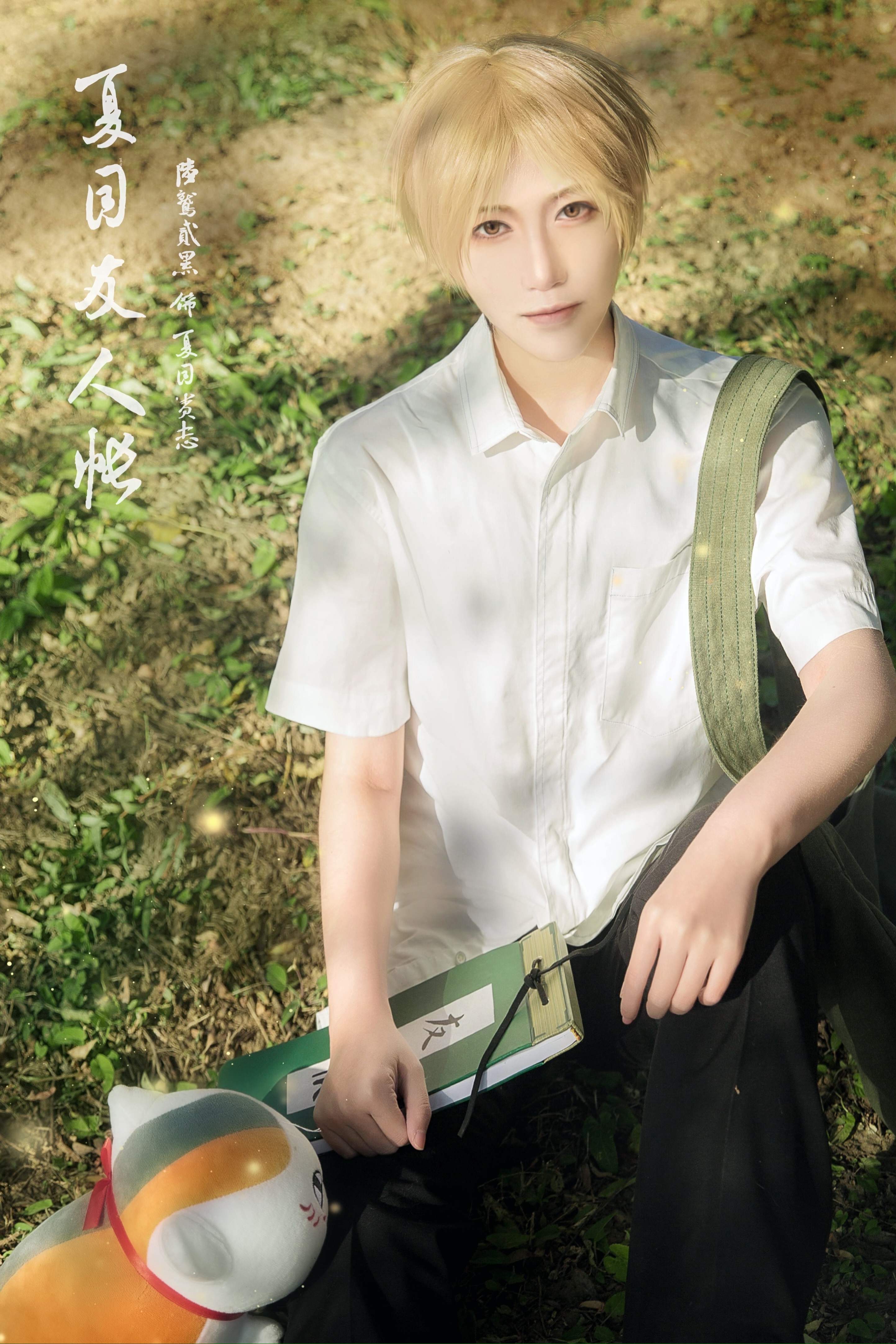 陆鹫贰黑 _ 哔哩哔哩相簿