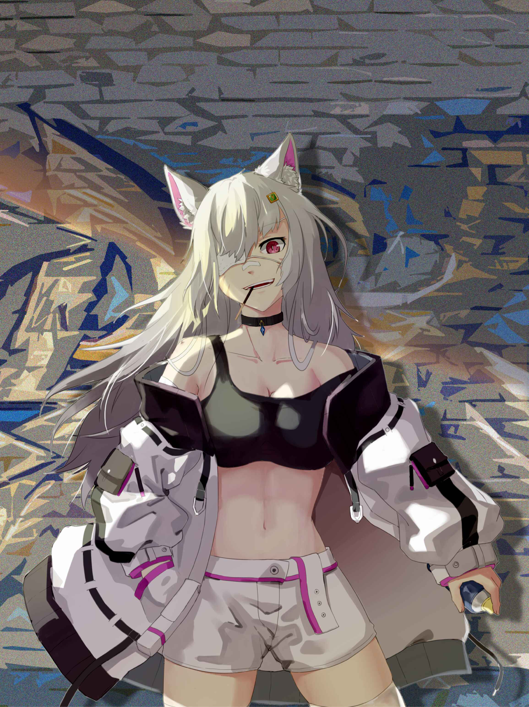 ta 的直播间闲置中绫濑光official56388ta 的小视频0