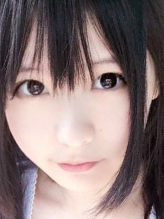 misa呆呆 _ 哔哩哔哩相簿