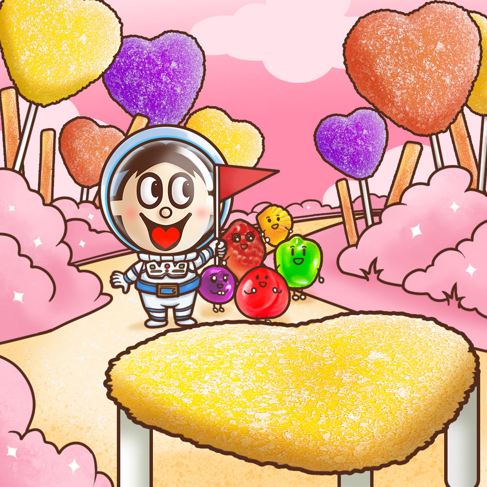 旺旺旺仔俱乐部 _ 哔哩哔哩相簿