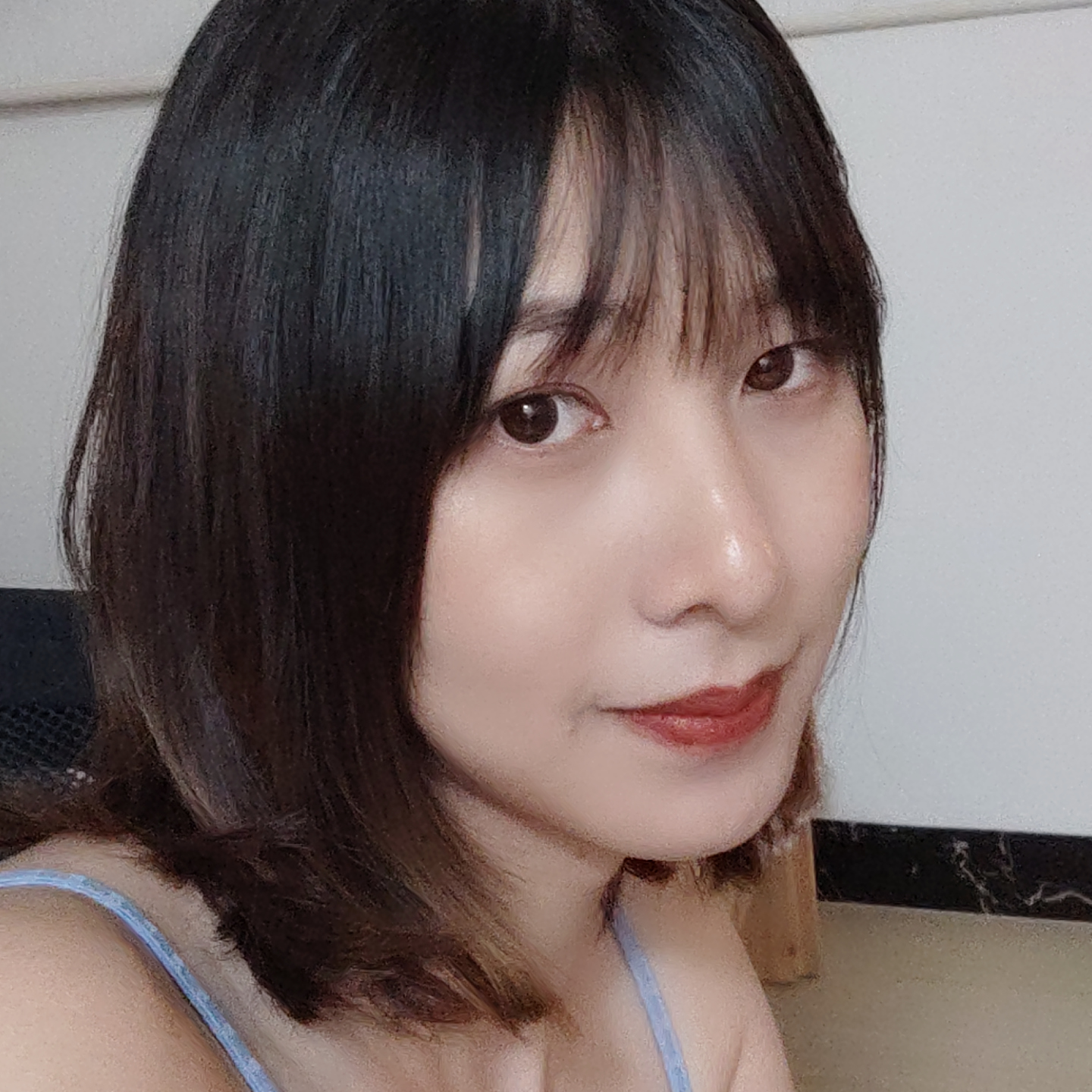 极速拍档-nana _ 哔哩哔哩相簿