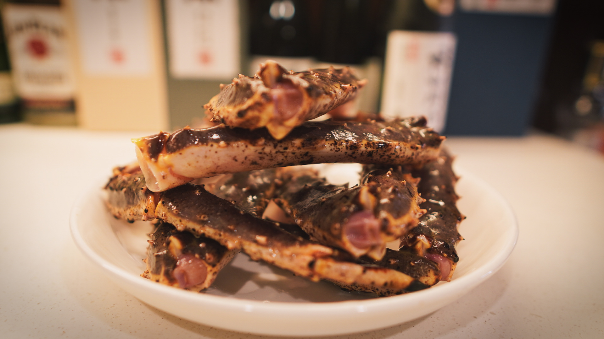 渣叔爱酒 _ 哔哩哔哩相簿