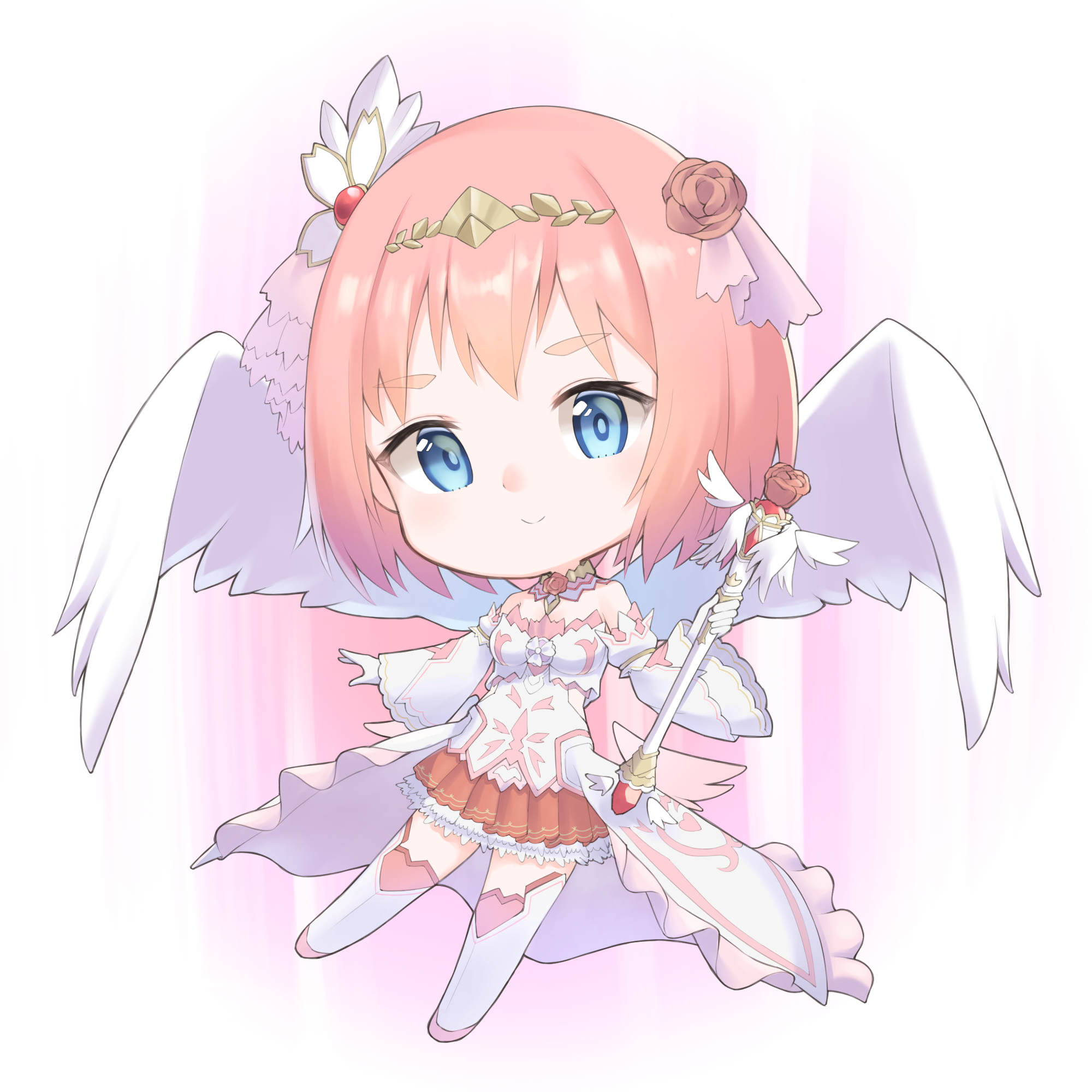 草野优衣#单推人打卡第11天 做自己想做的事吧浏览:247收藏:0支持:9