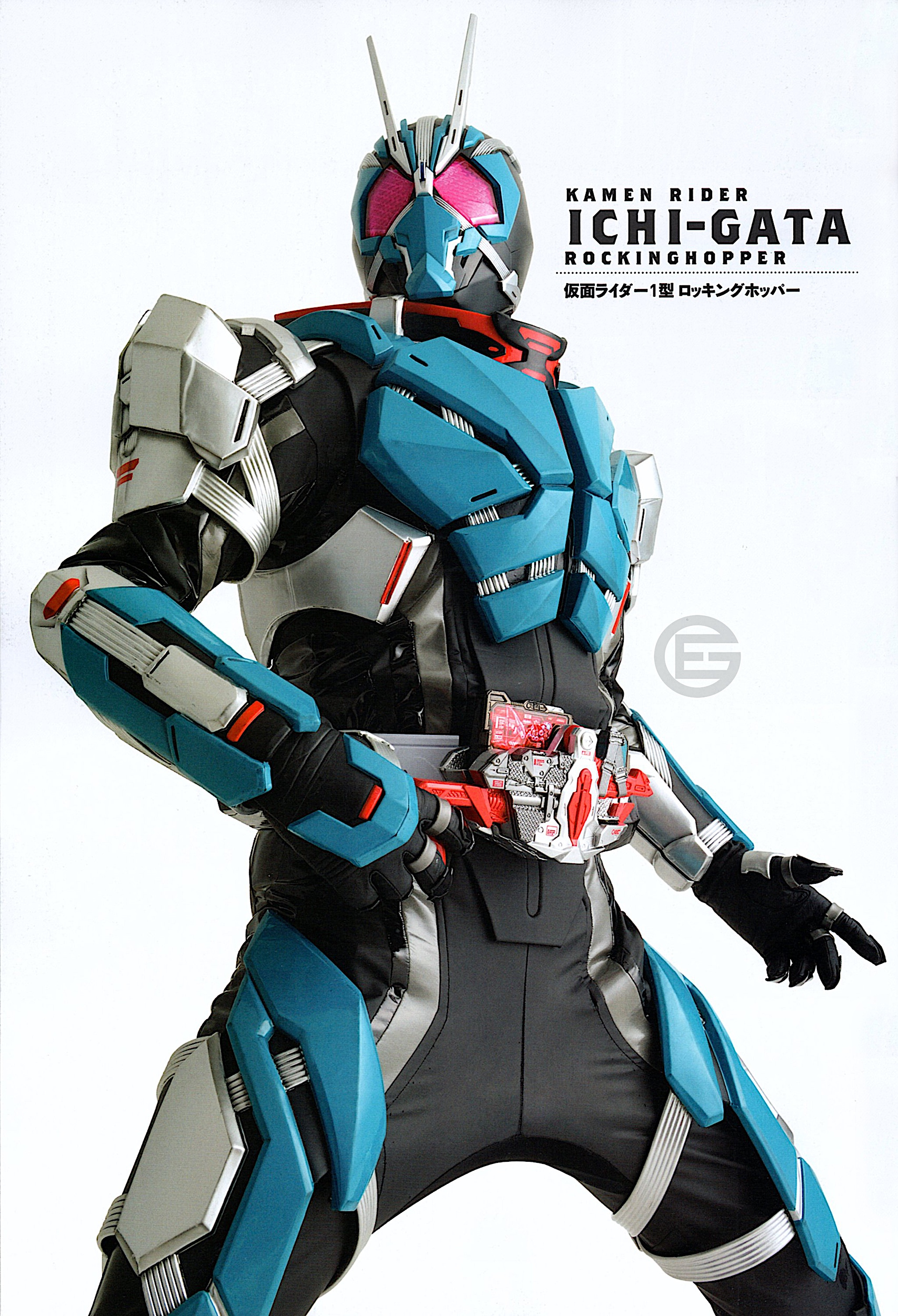 彦仔哥哥官方频道 _ 哔哩哔哩相簿