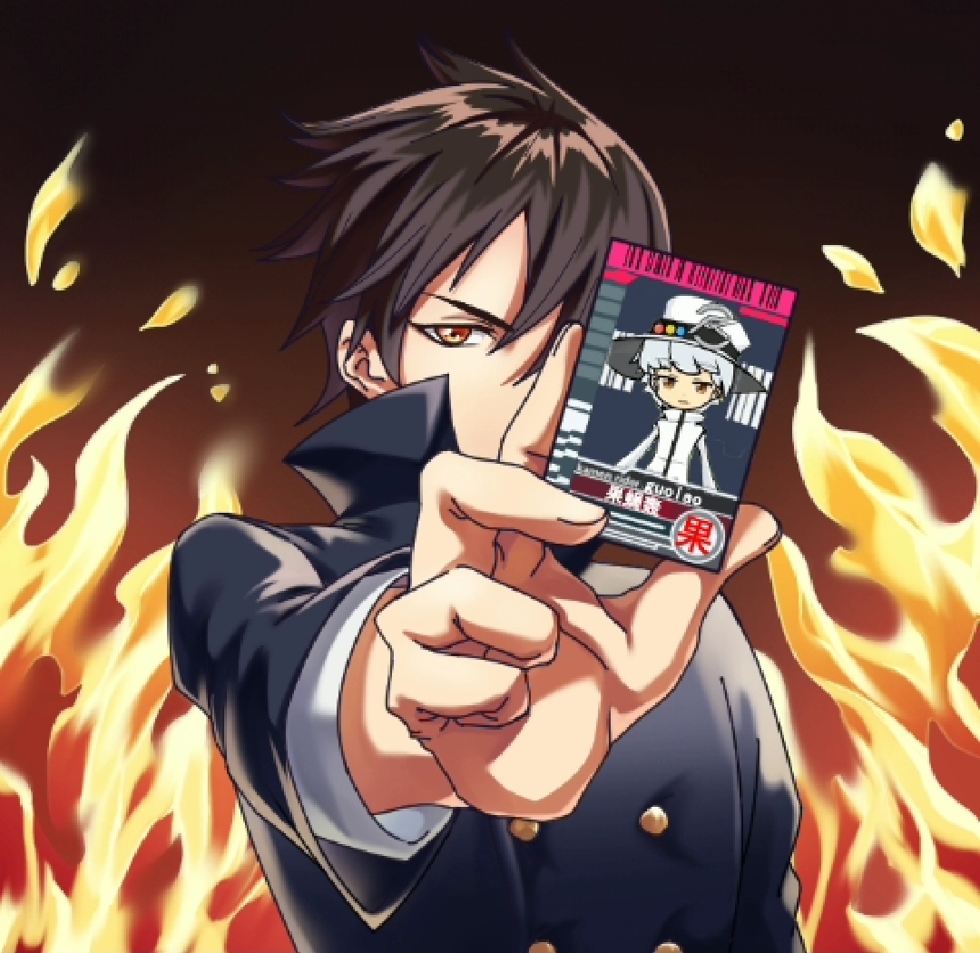 蒙面驾驭    果 果 果 果骑.@果蝇轰