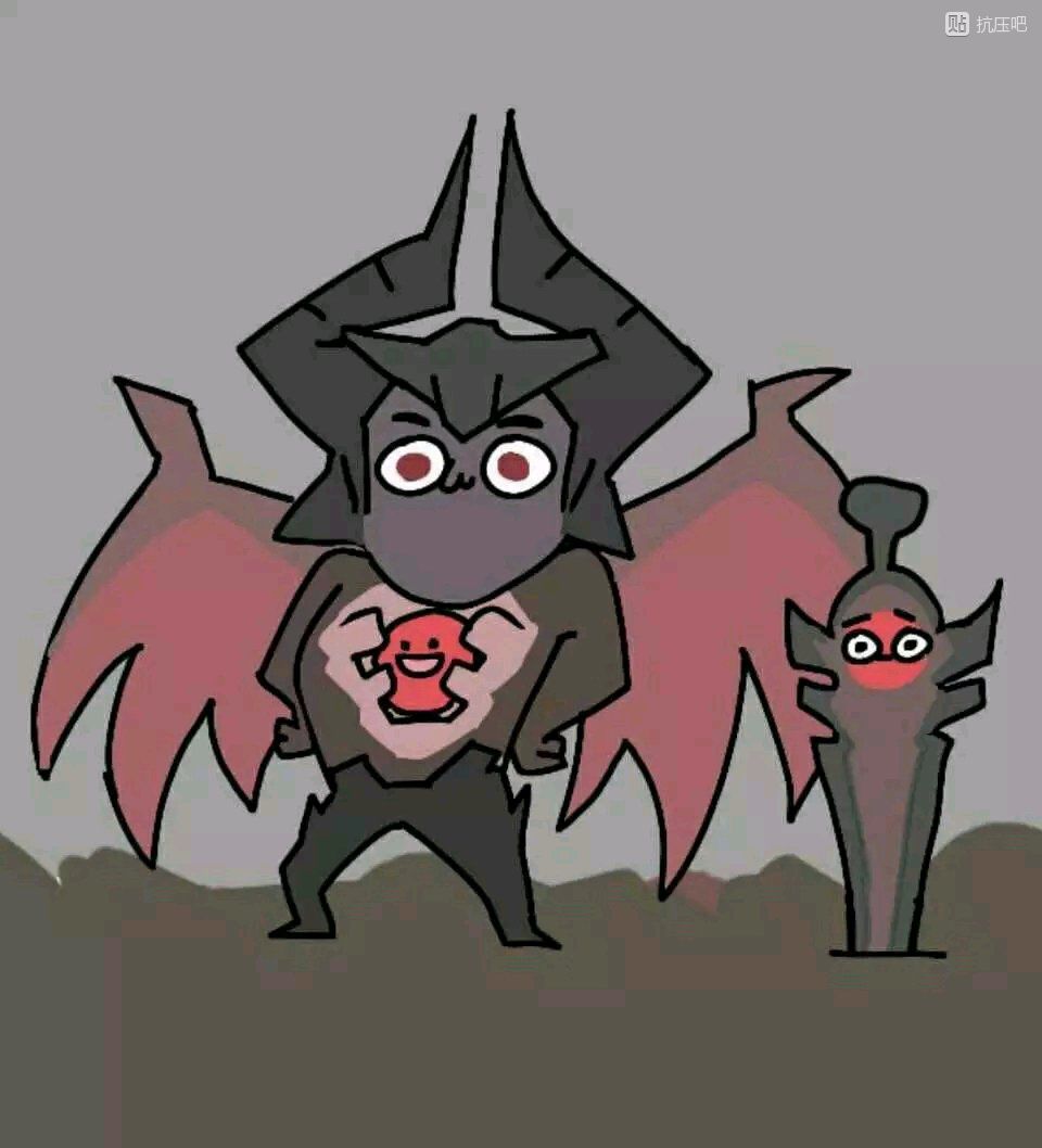 状况  所以又录了毛子的素材  下次等着看半小时的视频吧[妙啊][妙啊]