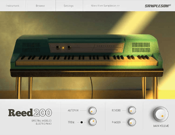 Sampleson合集 v2021-11 (WiN&MAC)-HYLCWR