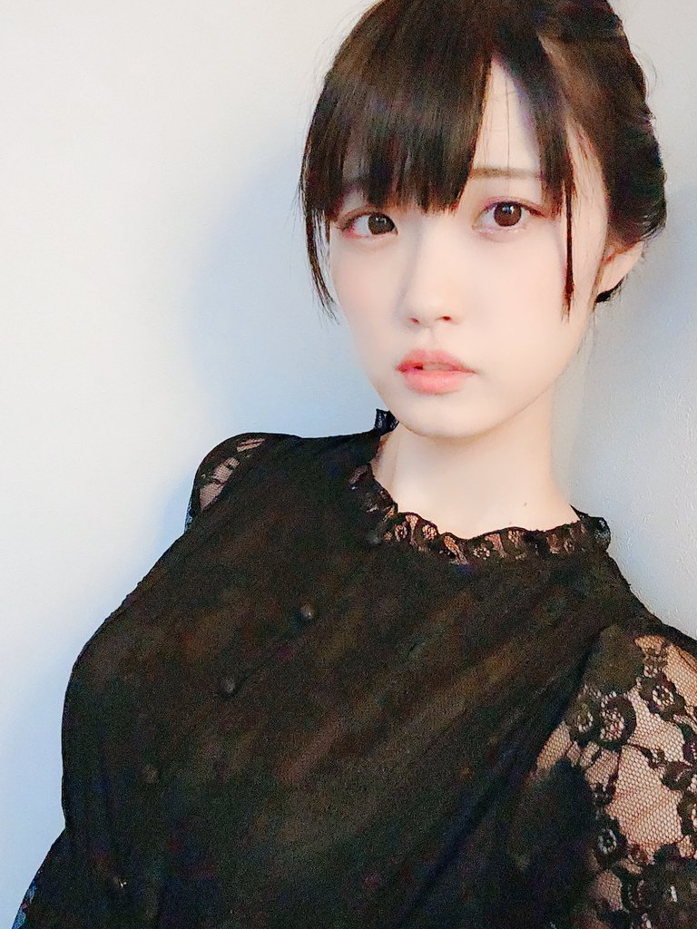 春野杏#浏览:264收藏:0支持:2上传时间:2020-07-18 00:39:03